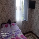 Kirayə (günlük) 2 otaqlı Həyət evi/villa İsmayıllı 5