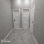 Satılır 2 otaqlı Yeni Tikili Xırdalan 1