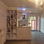 Satılır 4 otaqlı Həyət evi/villa, Binə qəs., Xəzər rayonu 12