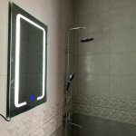 Satılır 3 otaqlı Həyət evi/villa, Avtovağzal metrosu, Biləcəri qəs., Binəqədi rayonu 16