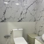 Kirayə (aylıq) 3 otaqlı Yeni Tikili, 28 May metrosu, Nəsimi rayonu 14