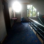 Kirayə (aylıq) 6 otaqlı Ofis, Gənclik metrosu, Nərimanov rayonu 5