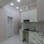 Satılır 2 otaqlı Yeni Tikili, Əhmədli metrosu, Əhmədli, Xətai rayonu 14