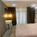 Kirayə (aylıq) 2 otaqlı Yeni Tikili, İçərişəhər metrosu, İçəri Şəhər, Səbail rayonu 12