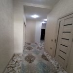 Satılır 3 otaqlı Yeni Tikili, Nəsimi metrosu, 9-cu mikrorayon, Binəqədi rayonu 10