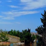 Satılır 5 otaqlı Bağ evi, Bilgəh qəs., Sabunçu rayonu 3