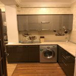 Kirayə (aylıq) 2 otaqlı Yeni Tikili, Neftçilər metrosu, 8-ci kilometr, Nizami rayonu 7