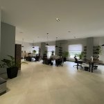 Аренда 3 комнатная Офис, м. Хетаи метро, Белый город, Хетаи район 5