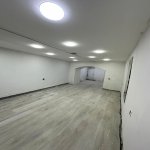 Аренда Объект, Сябаиль район 3