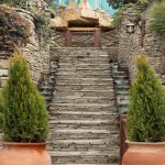 Kirayə (aylıq) Obyekt, İnşaatçılar metrosu, Yasamal qəs., A.S.Puşkin parkı, Yasamal rayonu 9