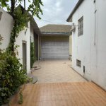 Satılır 16 otaqlı Həyət evi/villa, Nəsimi metrosu, Nəsimi rayonu 10