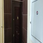 Satılır 3 otaqlı Köhnə Tikili, Əhmədli metrosu, Yeni Suraxanı qəs., Suraxanı rayonu 12