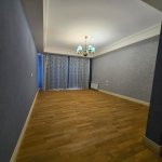 Аренда 5 комнат Новостройка, Наримановский р-н район 16