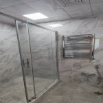 Kirayə (aylıq) 2 otaqlı Yeni Tikili, İnşaatçılar metrosu, Yasamal rayonu 18