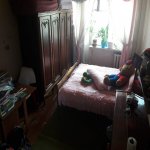 Satılır 4 otaqlı Köhnə Tikili, Azadlıq metrosu, 8-ci mikrorayon, Binəqədi rayonu 7