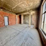 Продажа 3 комнатная Новостройка, Ясамал район 11