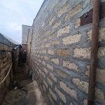 Satılır 3 otaqlı Həyət evi/villa, Binəqədi qəs., Binəqədi rayonu 18