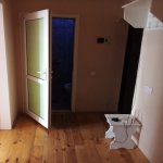 Kirayə (aylıq) 2 otaqlı Yeni Tikili Xırdalan 2