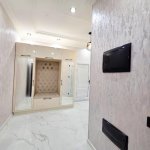 Kirayə (aylıq) 3 otaqlı Yeni Tikili Sumqayıt 24