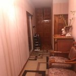Satılır 2 otaqlı Köhnə Tikili, Azadlıq metrosu, 7-ci mikrorayon, Binəqədi rayonu 6