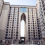 Satılır 3 otaqlı Yeni Tikili, Nəriman Nərimanov metrosu, Nərimanov rayonu 1