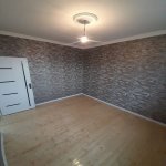 Продажа 3 комнат Дома/Виллы, Масазыр, Абшерон район 7