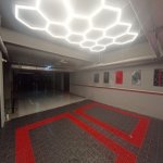 Kirayə (aylıq) Obyekt, Gənclik metrosu, Nəsimi rayonu 3