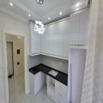 Продажа 3 комнатная Новостройка, м. 28 Мая метро, Насими район 11