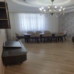 Kirayə (aylıq) 2 otaqlı Yeni Tikili, Nəriman Nərimanov metrosu, Nərimanov rayonu 1