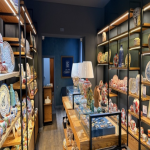 Аренда Объект, м. 28 Мая метро, Насими район 3