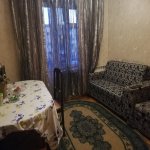 Satılır 3 otaqlı Köhnə Tikili, Elmlər akademiyası metrosu, Yasamal qəs., Yasamal rayonu 3