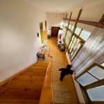 Satılır 4 otaqlı Köhnə Tikili, İçərişəhər metrosu, Səbail rayonu 12