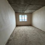 Продажа 2 комнатная Новостройка, Масазыр, Абшерон район 7