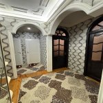 Продажа 3 комнатная Вторичка, м. Нефтчиляр метро, пос. Бакиханова, Сабунчу район 8