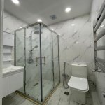 Satılır 3 otaqlı Yeni Tikili, Neftçilər metrosu, Nizami rayonu 17