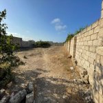 Satılır Torpaq, Mərdəkan, Xəzər rayonu 1