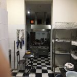 Kirayə (aylıq) Obyekt, Neftçilər metrosu, Bakıxanov qəs., Sabunçu rayonu 16