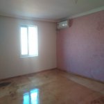 Продажа 2 комнат Дома/Виллы, пос. Биня, Хязяр район 11