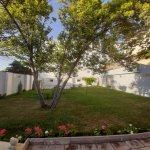 Satılır 7 otaqlı Həyət evi/villa, Azadlıq metrosu, Rəsulzadə qəs., Binəqədi rayonu 6