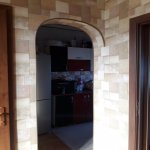 Satılır 3 otaqlı Həyət evi/villa, İçərişəhər metrosu, Bayıl qəs., Səbail rayonu 6