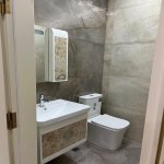 Аренда 2 комнатная Новостройка, м. Хетаи метро, Хетаи район 10