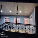 Kirayə (günlük) 3 otaqlı Həyət evi/villa Şəki 1