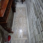 Satılır 6 otaqlı Həyət evi/villa, Hövsan qəs., Suraxanı rayonu 15