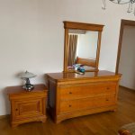 Kirayə (aylıq) 2 otaqlı Köhnə Tikili, Sahil metrosu, Səbail rayonu 11