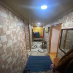 Satılır 3 otaqlı Köhnə Tikili, Xətai rayonu 4