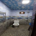Satılır 3 otaqlı Həyət evi/villa, Avtovağzal metrosu, Biləcəri qəs., Binəqədi rayonu 11