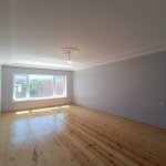 Satılır 4 otaqlı Həyət evi/villa, Binə qəs., Xəzər rayonu 11