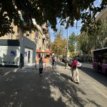 Kirayə (aylıq) Obyekt, Elmlər akademiyası metrosu, Yasamal rayonu 14