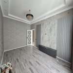 Satılır 4 otaqlı Həyət evi/villa, Binə qəs., Xəzər rayonu 5