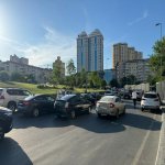 Satılır 14 otaqlı Ofis, Yasamal rayonu 23